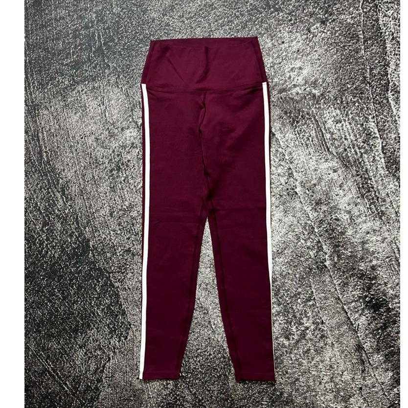 LEGGING XEXYMIX
