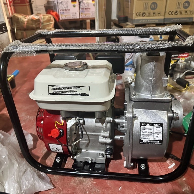 ALKON HONDA 3 inch Made in thainland