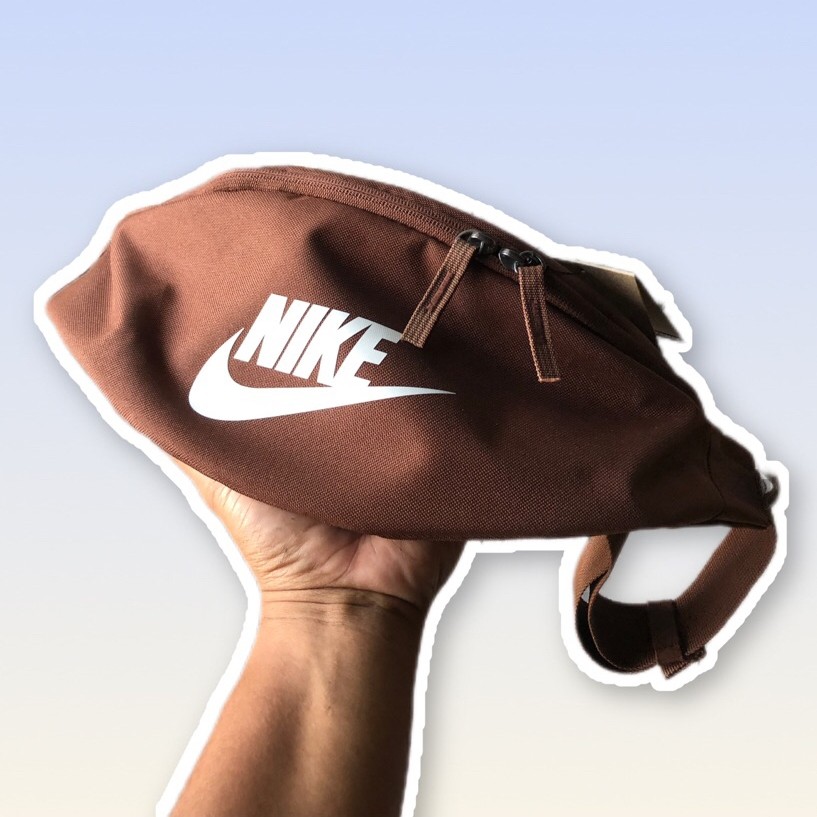 waitsbag nike Original New