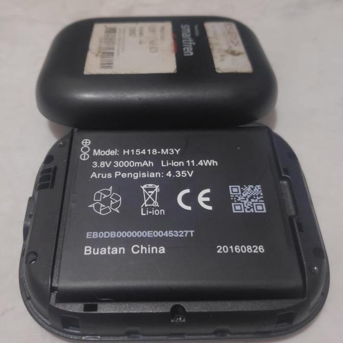 Promo Best Modem WIFI Andromax M3Y Smartfren