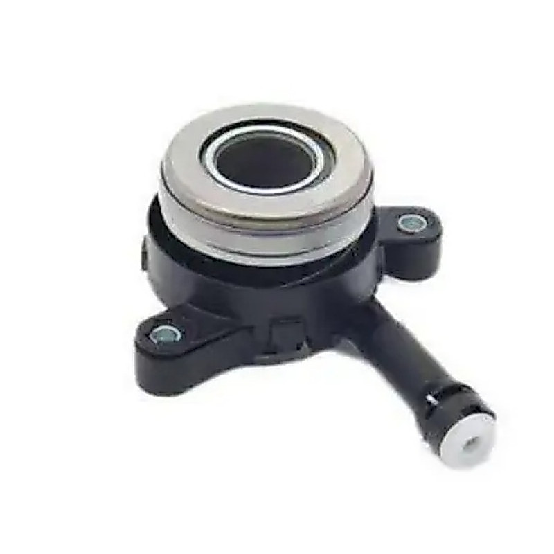 2324A080 2324A023 2324A077 2324A015 2324A072 Clutch Release Bearing Slave Cylinder For Mitsubishi La