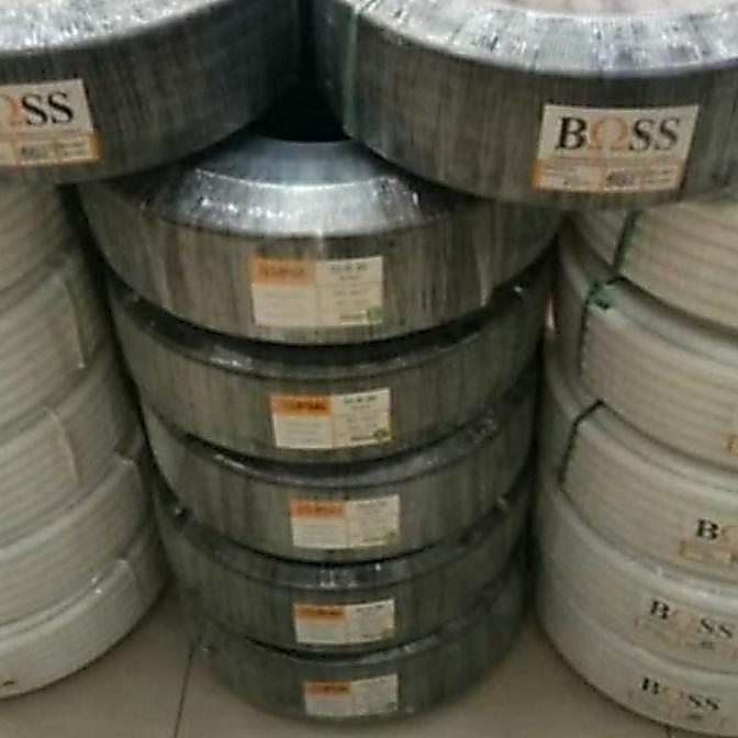 Terbaru Flexible Clipsal 20mm / Fleksibel Clipsal 20mm jualkabeldan844 Ayo Order