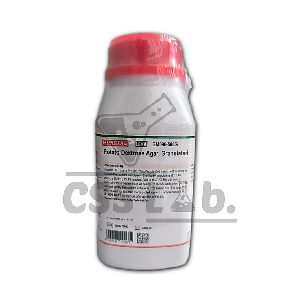 Media PDA | Granular Himedia Repack 1g