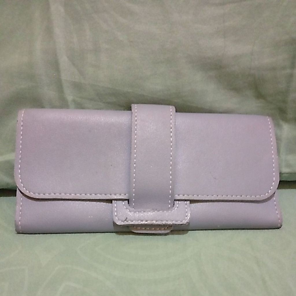 Dompet Kulas