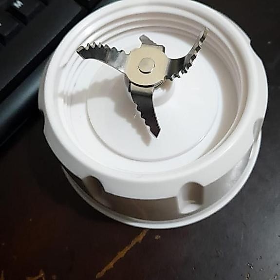 Sparepart Spare Part Blender Juicer Oxone Ox-867