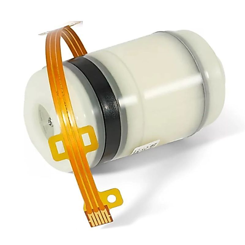 A25P For Resmed Airsense 11 Series For Resmed S11 Airmini For Resmed Airsense 11 Series Motor