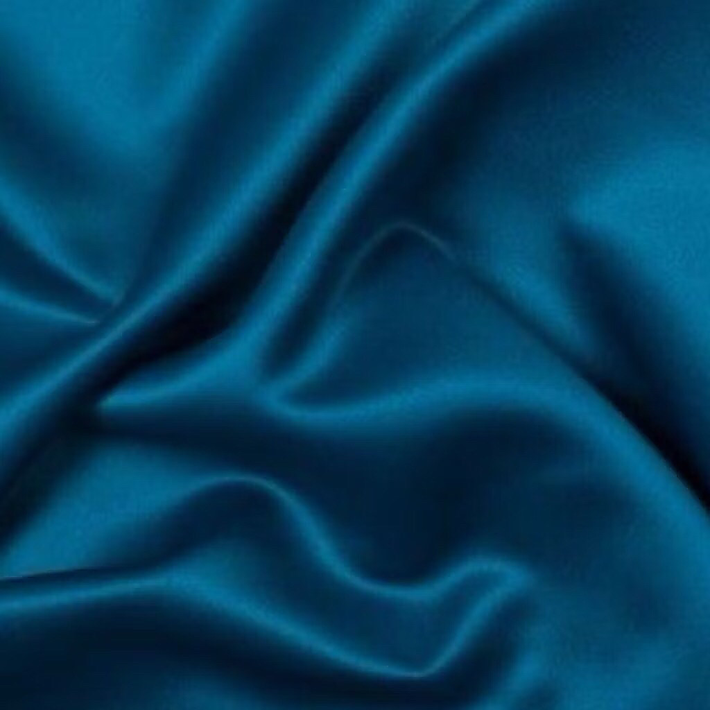 Kain Saten Bridal/Saten duchess Premium/Bridal premium/satin Duchees/Bridal duchess premium