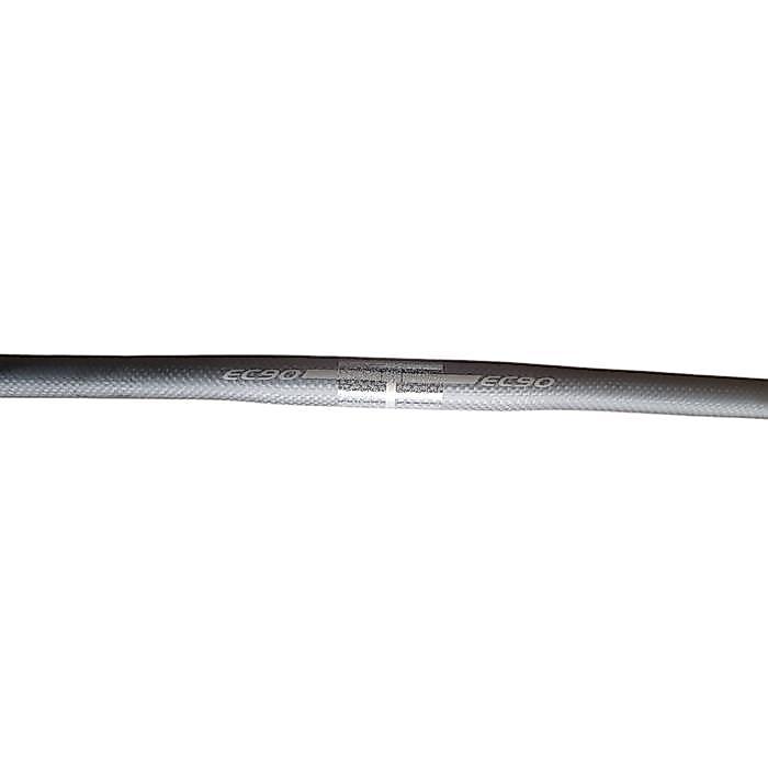 EC90 Handlebar Stang Carbon Balance Bike Pushbike Sepeda Anak
