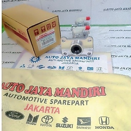 Master rem atas Bm assy Ps135 Ragasa Ps120 Ragasa Ps120 jungkit KTB