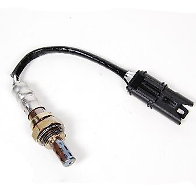 FOR BMW F800 F800ST ST 2011 EXHAUST OXYGEN O2 SENSOR 11787672785
