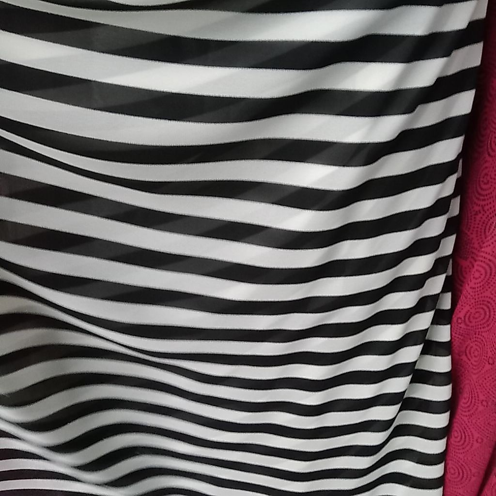 KAIN CERUTI BEBY DOL MOTIF SALUR PREMIUM -SIPON CERUTI HARGA/0,5M