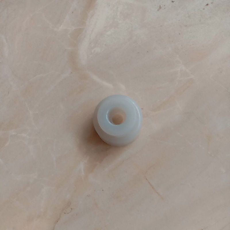Karet Tutup Megicom Cosmos