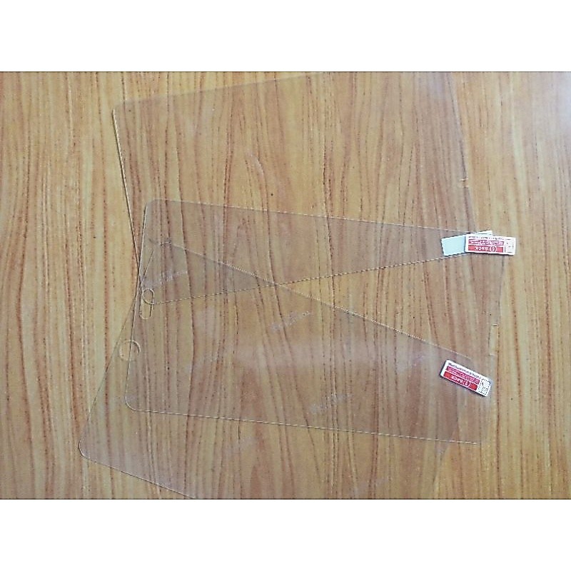 TEMPERED GLASS TABLET SAMSUNG TAB S2 TAB S3 TAB S4 TAB S5E TAB S6 TAB S6 5G TAB S6 LITE