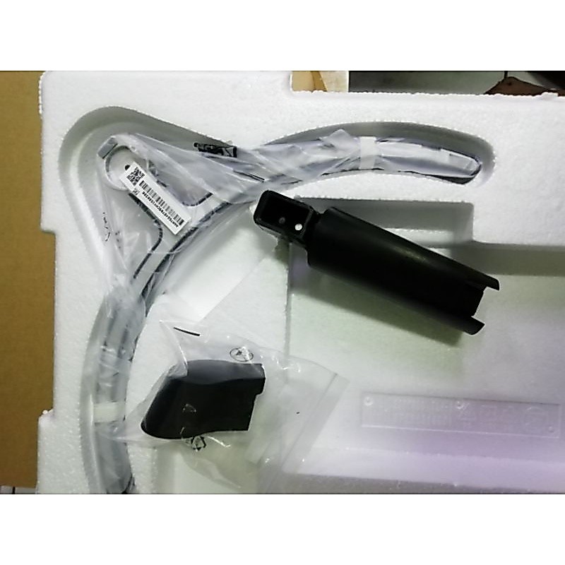 kaki stand monitor lg 22mk600 24mk600