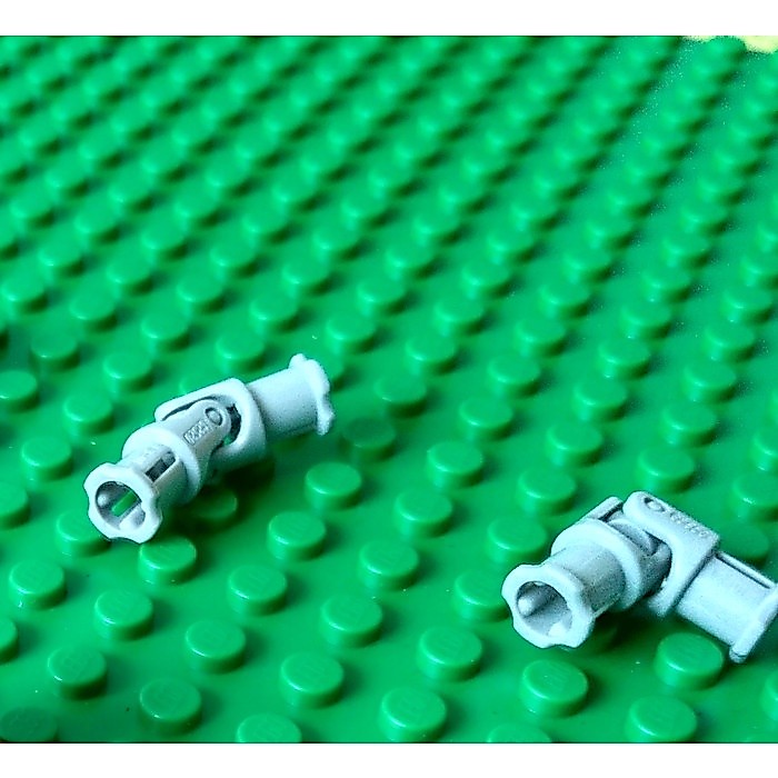 LEGO part Lego propeller shaft Lego 61903