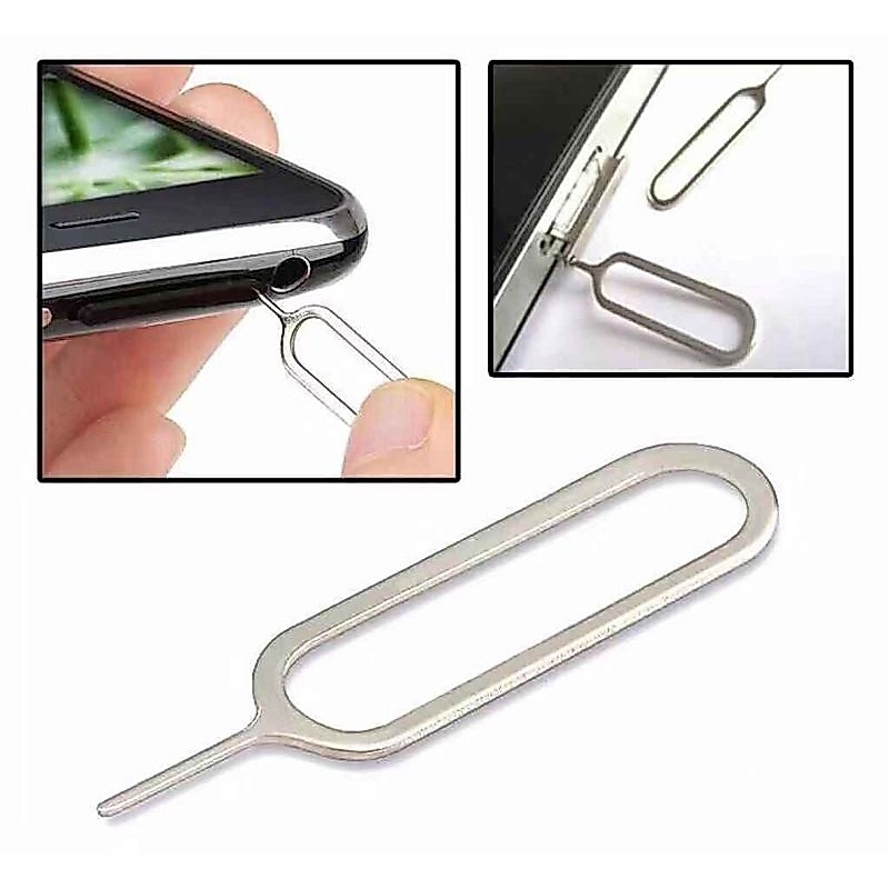 SIM INJECTOR / TUSUKAN SIM CARD HP / HP INJECTOR