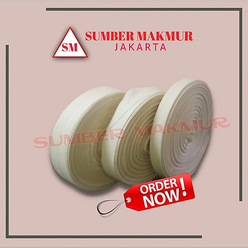 Piterban viterband tali dinamo pita ban Grade A 6/8 inch