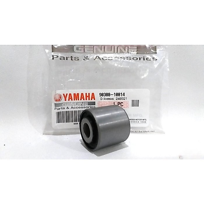 90388-10814 bosh damper engine mounting nmax lama Original