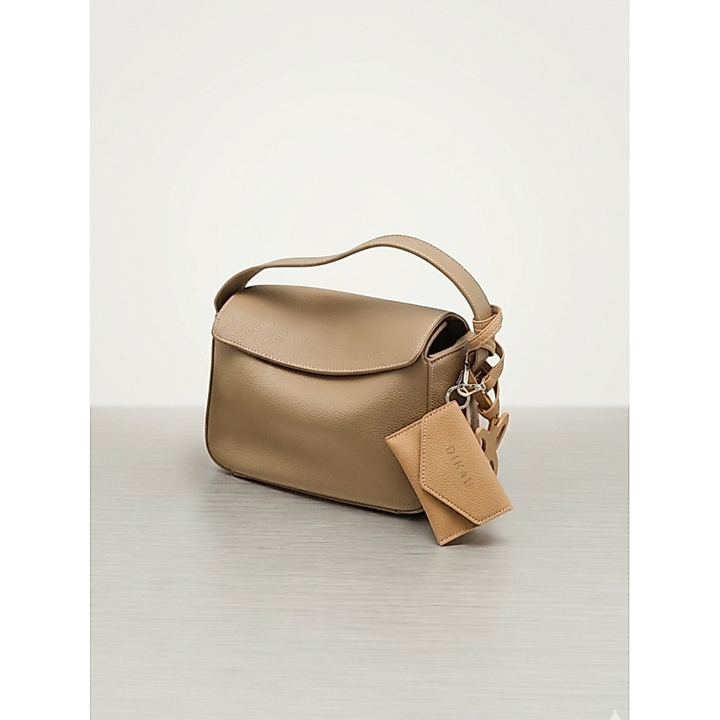 DIKAU - OLDEN BAG - TAS SELEMPANG WANITA