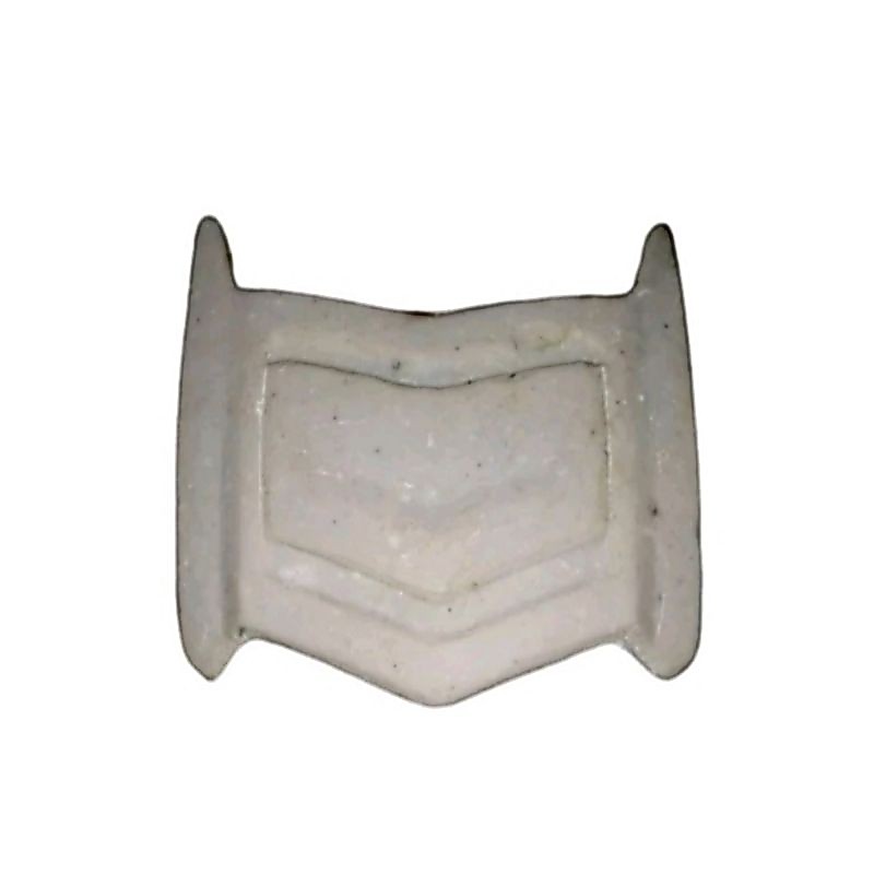 ventilasi atas helmet njs zx10