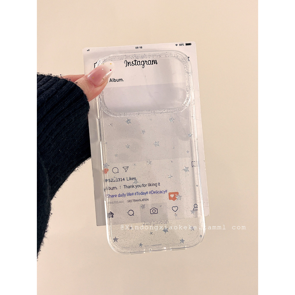 Case HP Samsung A25 A54 A53 A34 A33 A24 A23 A15 A14 A13 LIE A12 A32 A325 A52S A52 A51 A05 A04 A04S A