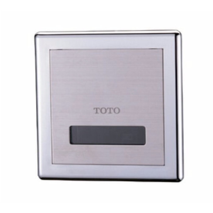 Sensor urinal TOTO TEA99DV1 batere READY STOCK