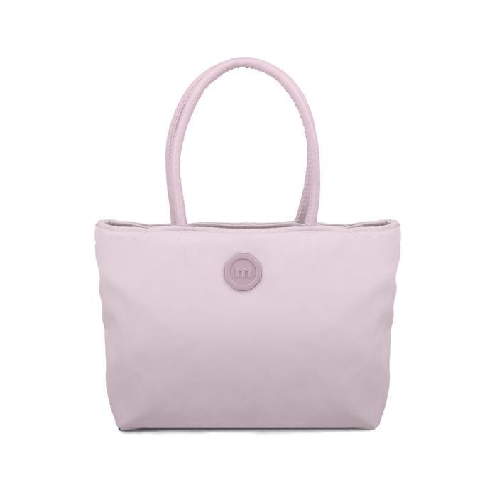 OPIOBAGS TAS HANDBAG WANITA / TAS TENTENG WANITA / POUCH WANITA TAS MACCARON / TFW 201 - SOFT PURPLE