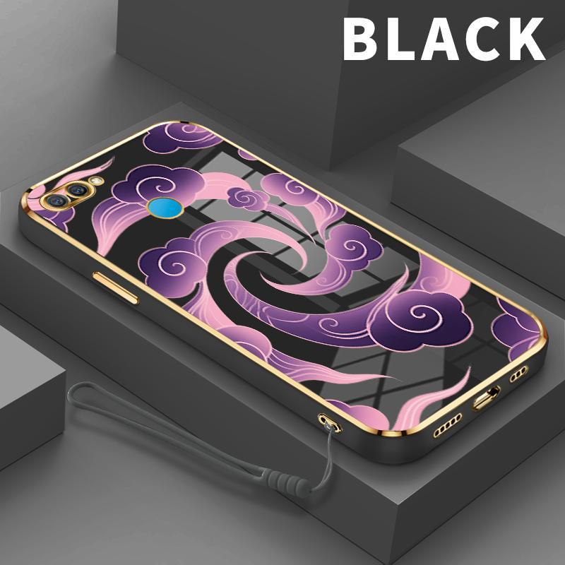 Case For OPPO A7 A5 PRO A57 4G 5G 2018 A5I 2020 A52 A53 A53s A54 A54s A55 2016 A57T A57s A57e A58 A5