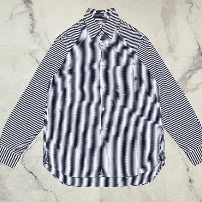 Kemeja CDG