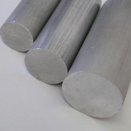 as aluminium diameter 6.35mm as aluminium dural alumunium murah