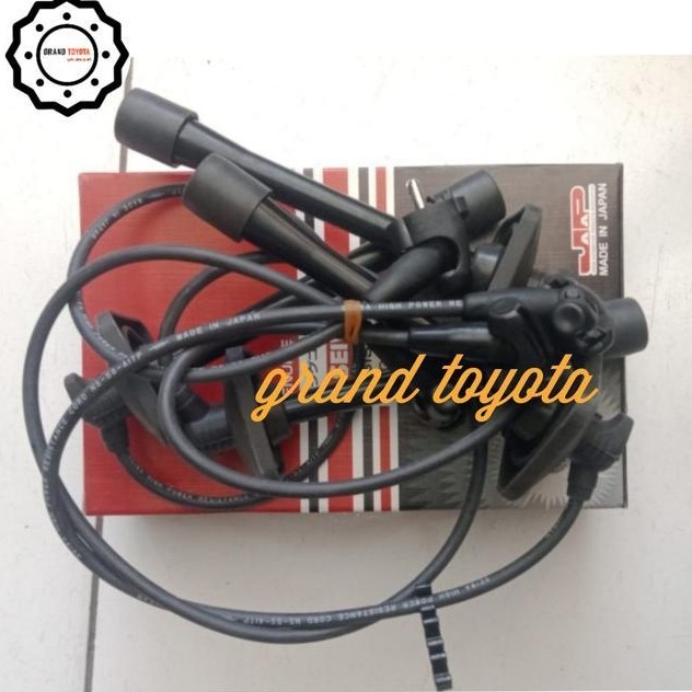 Kabel Busi Corona Absolut St191 Seiwa Japan 90919-22302