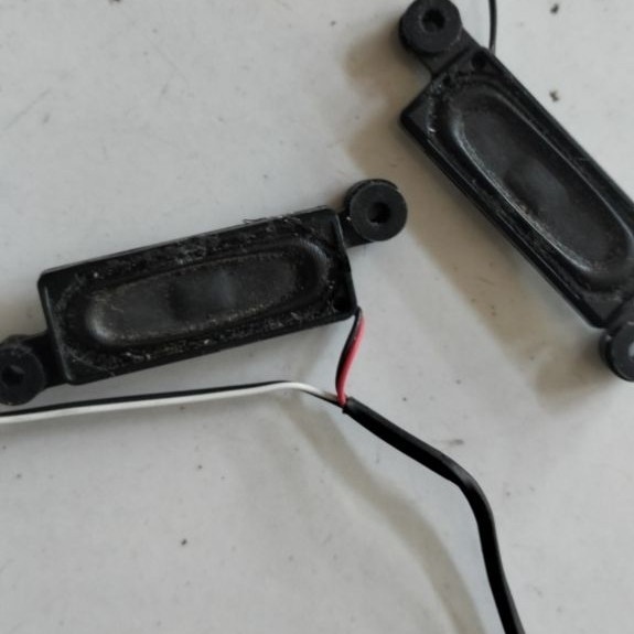 Speaker Nec Versa Pro VN-N