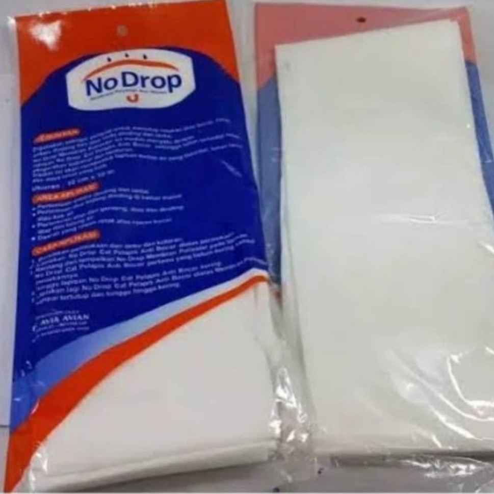 serat fiber no drop,membran no drop,serat no drop ,serat waterprofing,kasa fiber water proofing