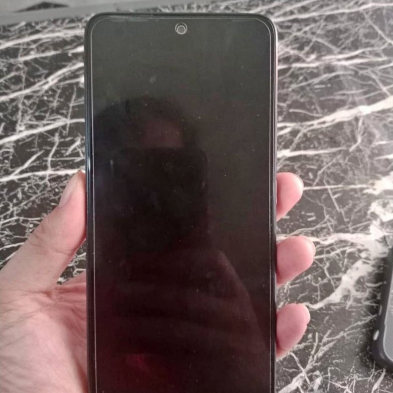 Xiaomi note 14