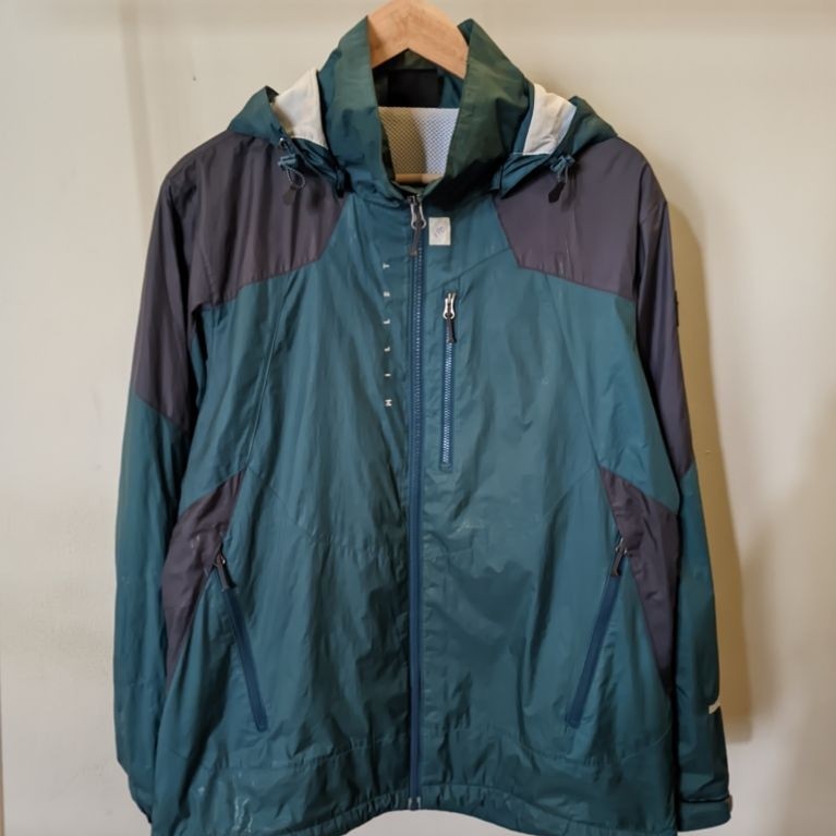 millet outdoor