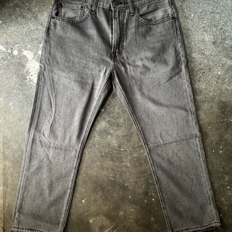 Levis 551 Z
