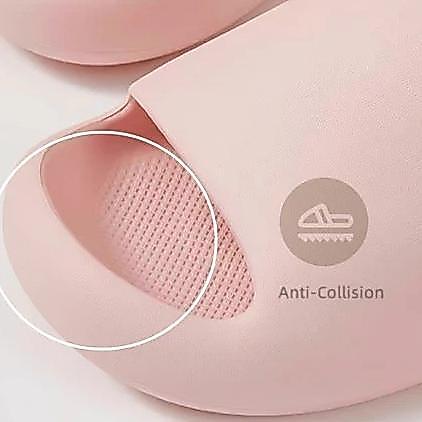 Terlaris Irsoe Sandal Slop Pria Kekinian Dewasa Cowok Terbaru Sandal Selop Pria Karet Bahan Eva Send