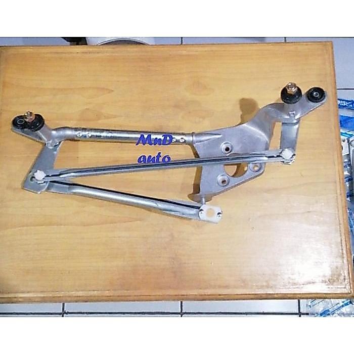 Wiper Link Yaris Tahun 2007-2013