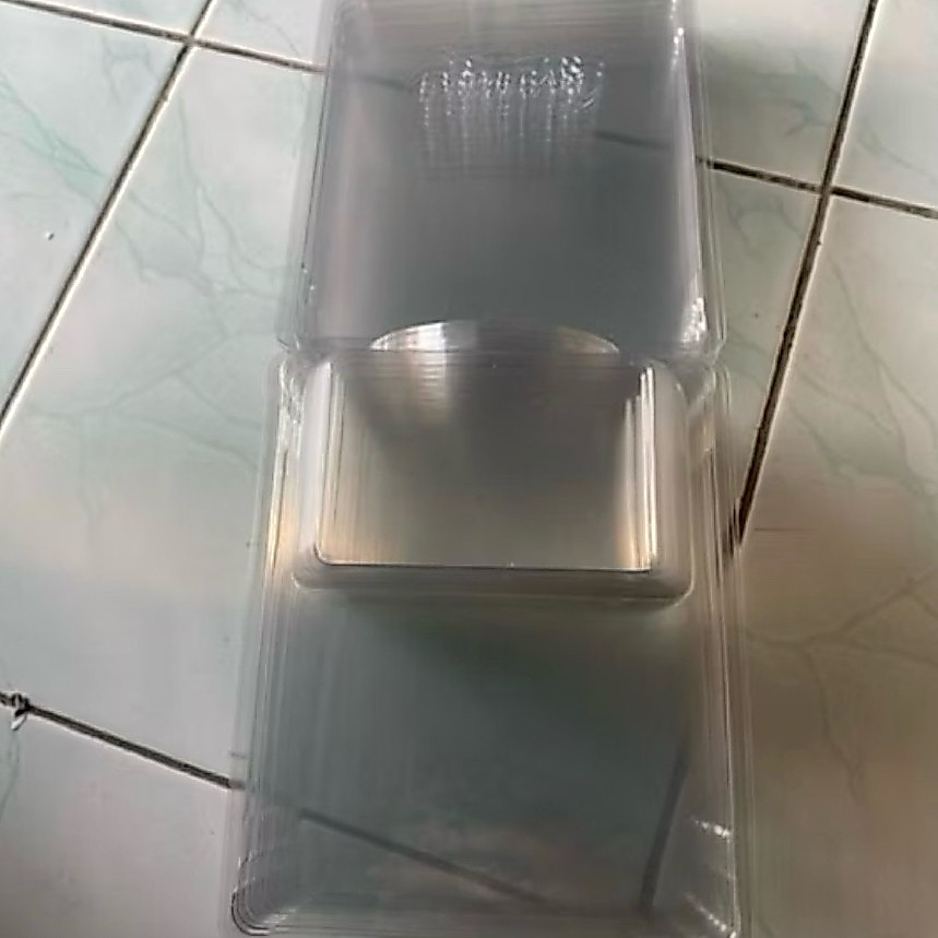 PROTEKTOR HOTWHEELS PREMIUM