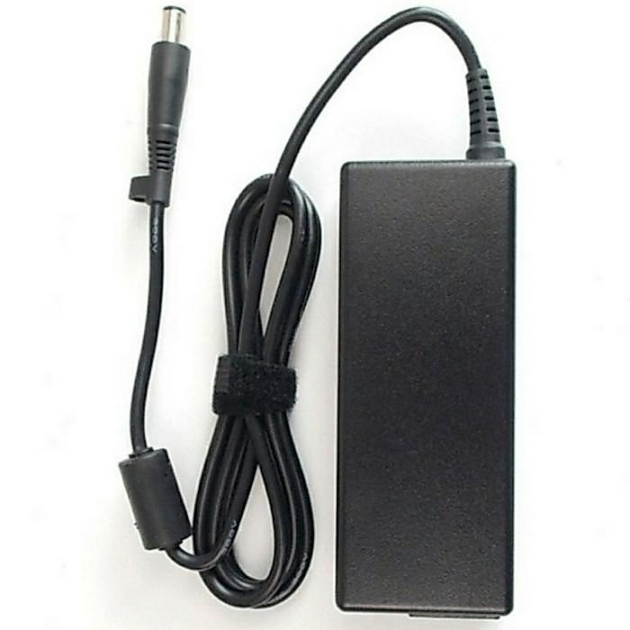 Terlaris Adaptor untuk Speaker DAT DT 2120 MAX 2 SALE
