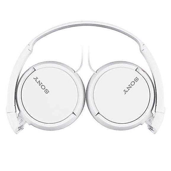 Sony Headphones MDR ZX110 AP / MDR-ZX110AP