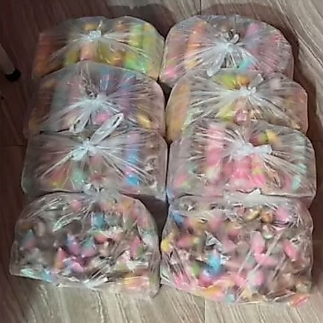 es belang ice cream belang ice cream enak 1 pack isi 50