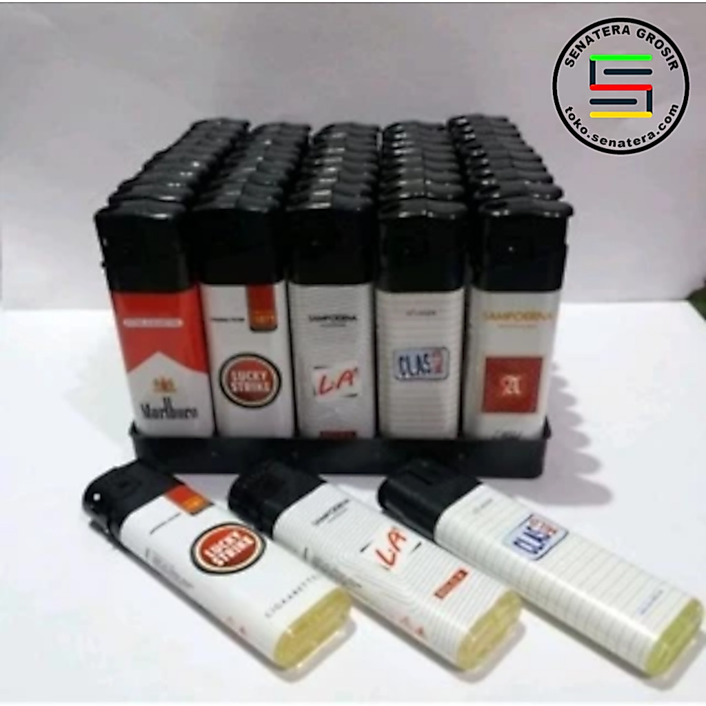 G2000 KOREK MAGNET TAURUS MOTIF R*K*K