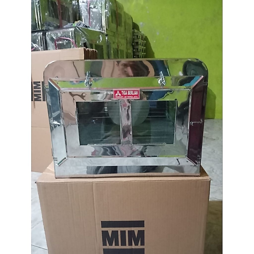 open tangkring stenlis jumbo