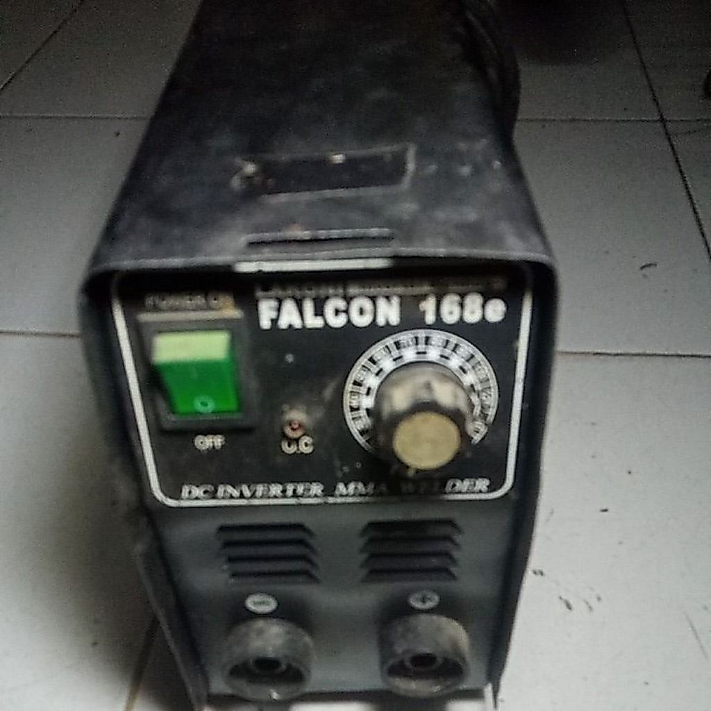 travo las listrik lakoni 900 watt