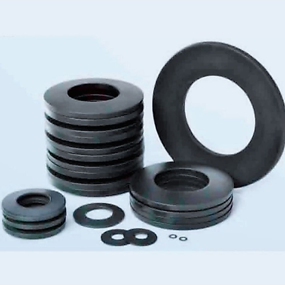 Disc / Belleville Spring Washer M16