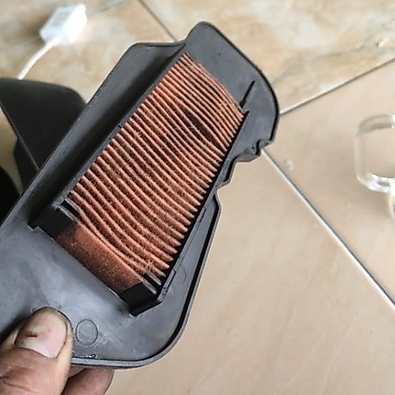 box filter mio m3