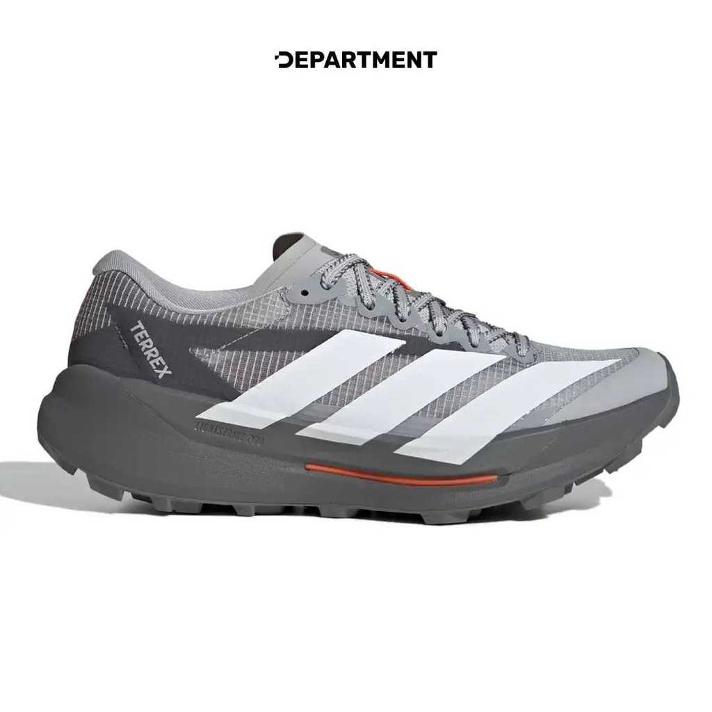 ADIDAS Sepatu Trail Running TERREX AGRAVIC TT JS3518 ORI