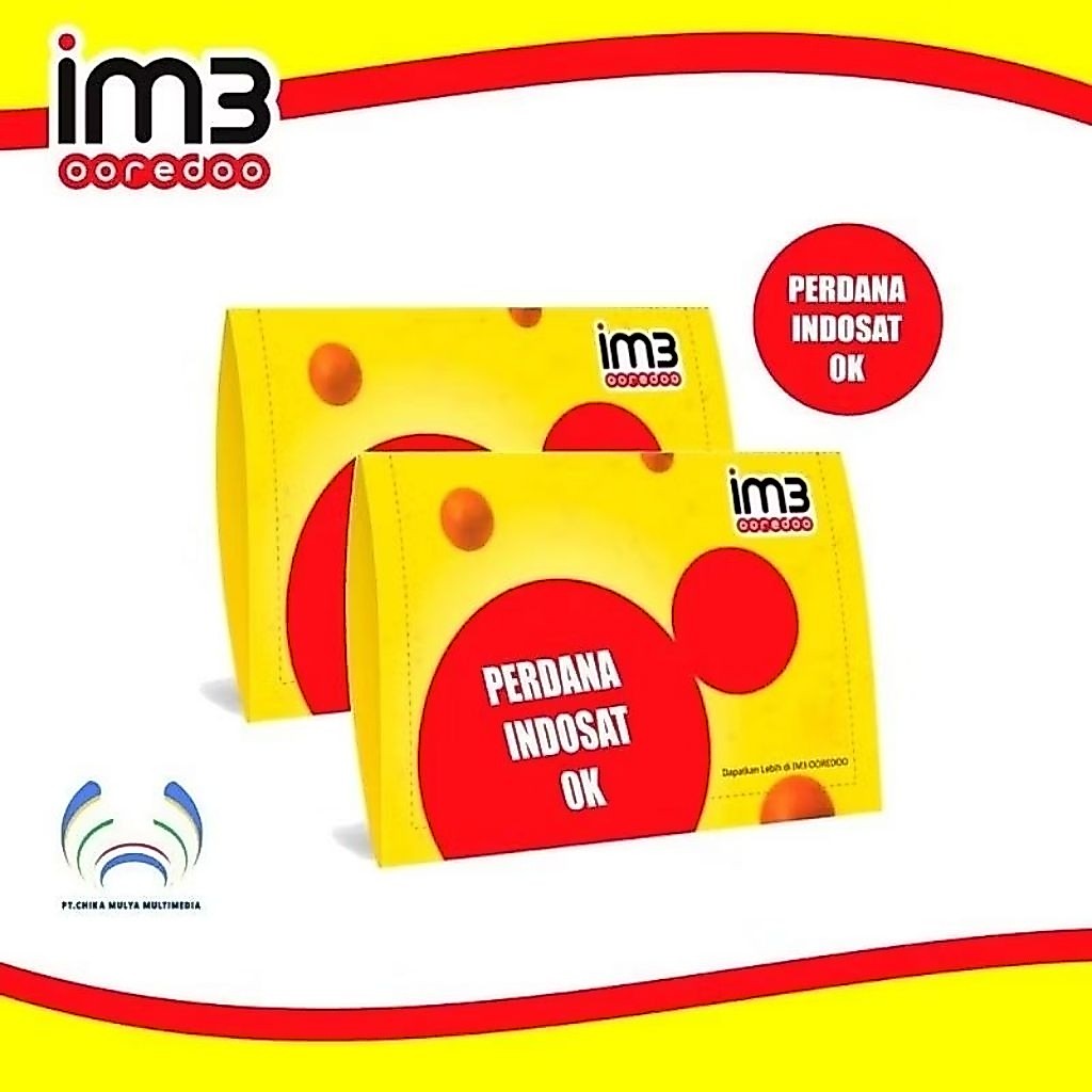 KARTU PERDANA  0K (SEGEL  BELUM REGIS )AXIS, XL, INDOSAT, TELKOMSEL TERMURAH!!