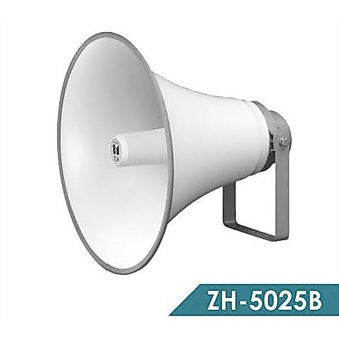 Horn TOA ZH 5025 B Horn Toa ZH-5025 B Horn Toa ZH 5025B original